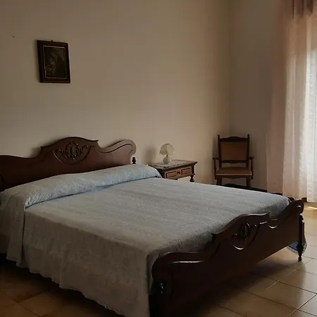Сasa de vacaciones Tra L'etna E Il Mare Giarre