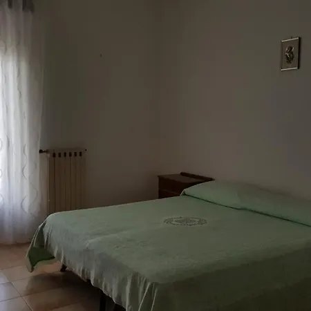 Tra L'etna E Il Mare